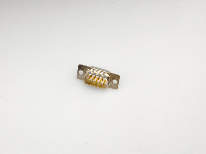 CF027007